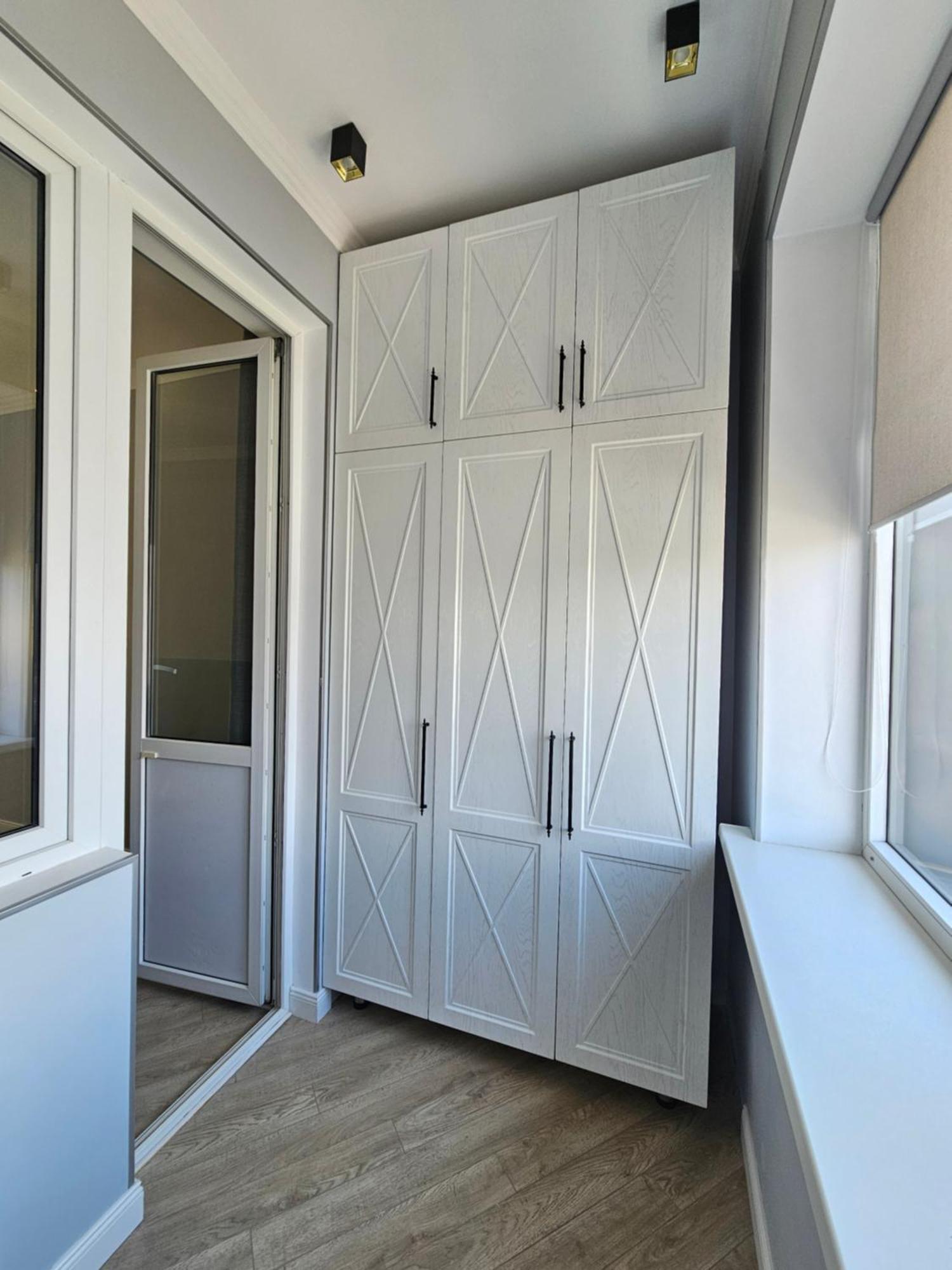 3 Gagarin Park Residential Complex Near Mega Shopping Mall